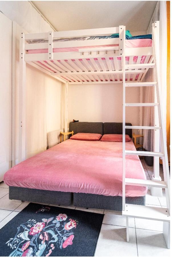 San Luca Bed & Breakfast - Bologna — Foto 2
